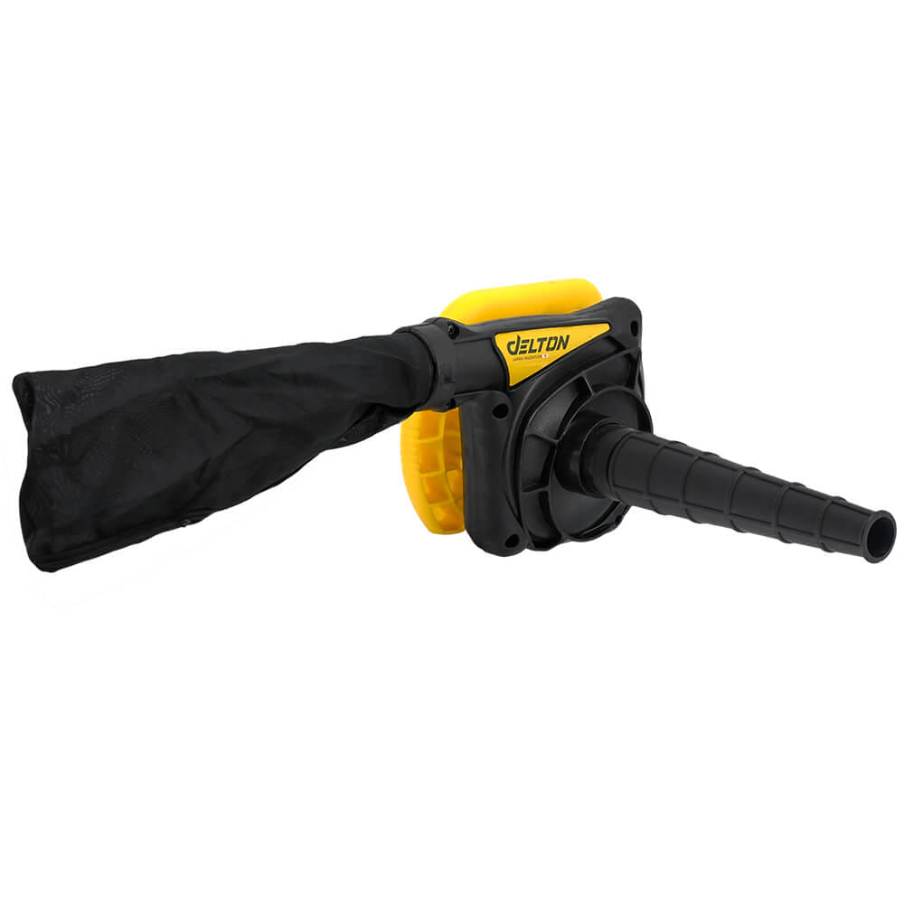 เครื่องเป่าลม DELTON รุ่น DT-40SA 1050 วัตต์_2